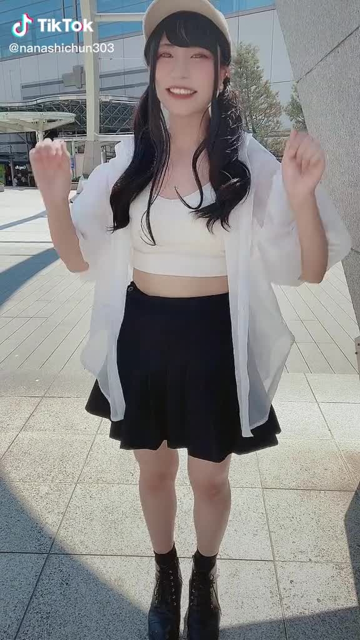 体脂肪率30%の名無しちゃん 43