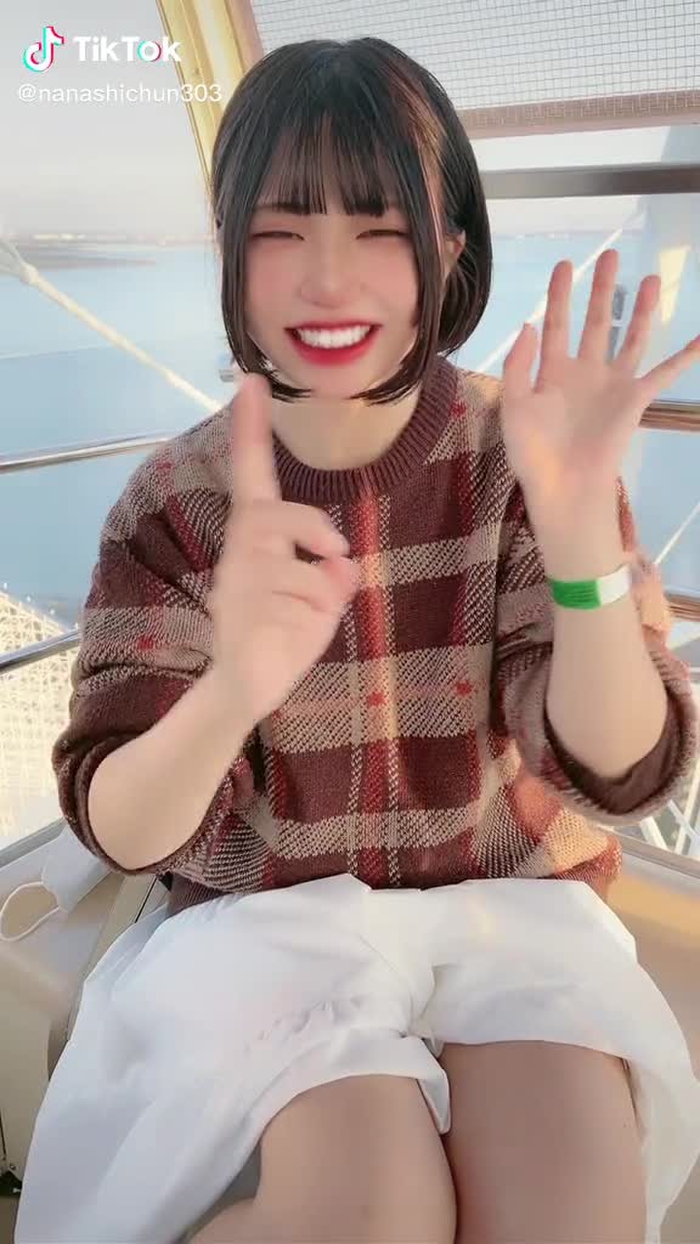 体脂肪率30%の名無しちゃん 16