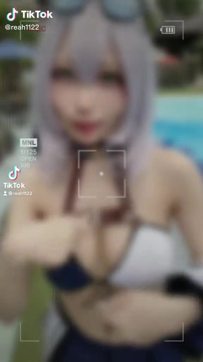蜜月りあ 14