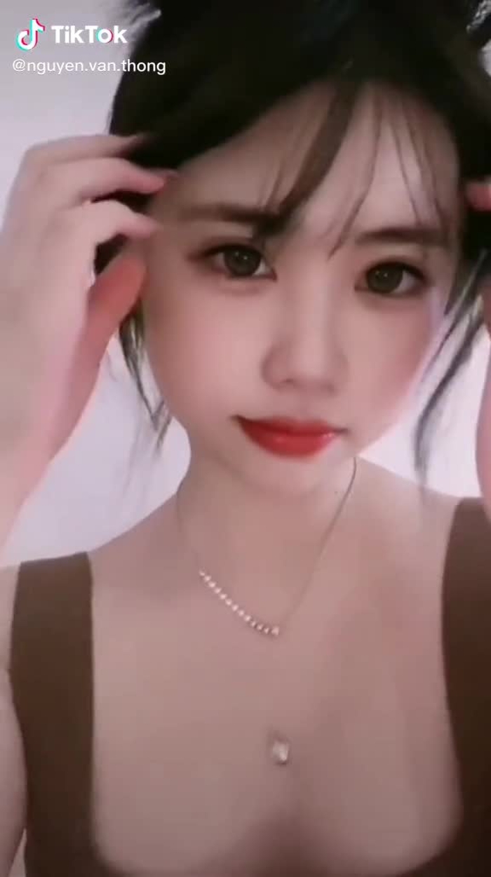 盖新和浩特