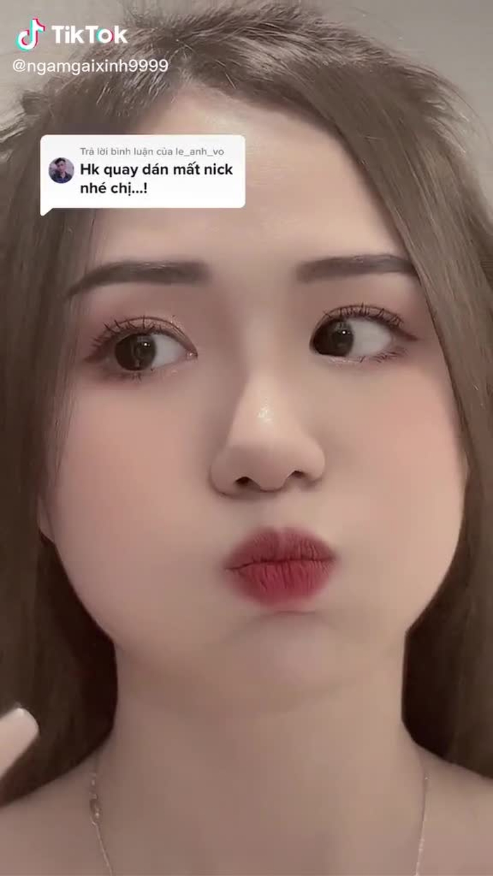 Ngắm gái xinh 20