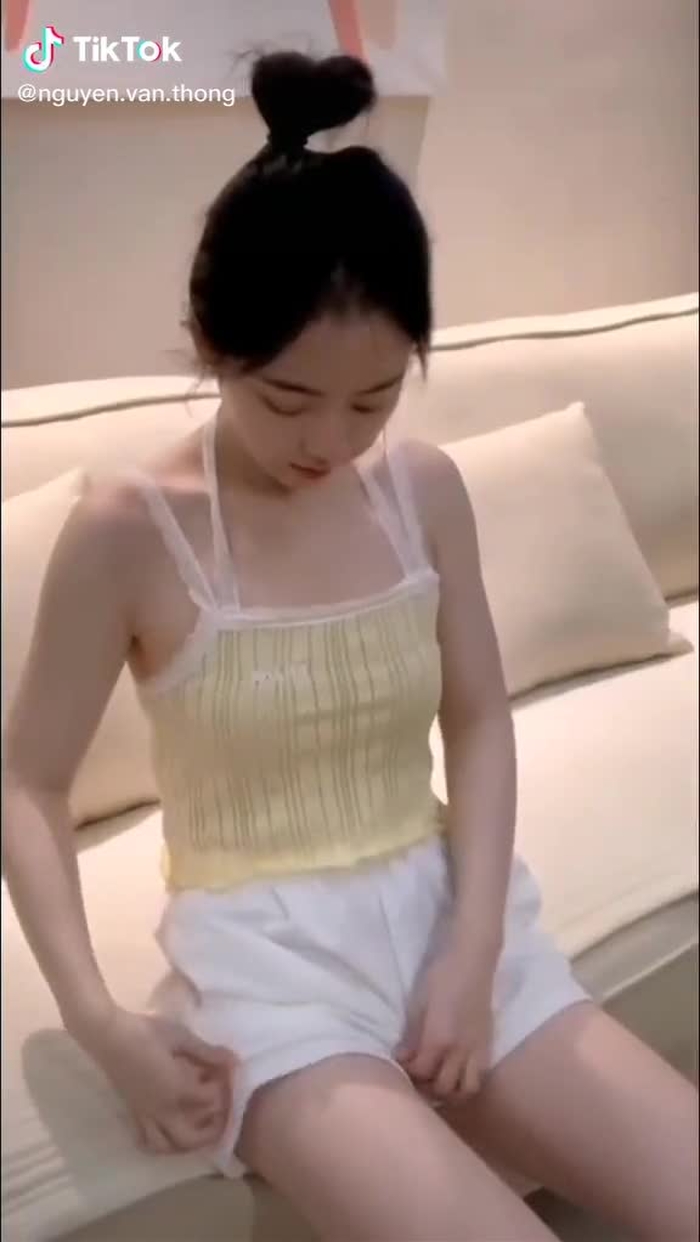 盖新和浩特