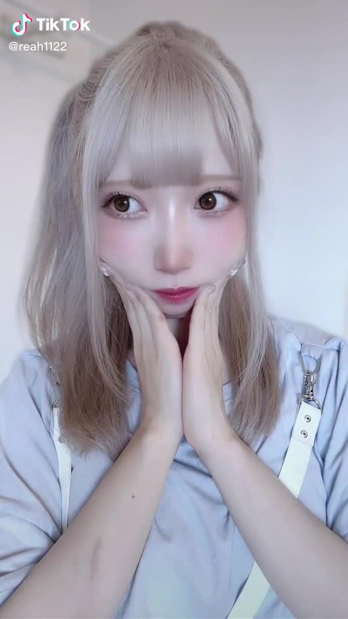 蜜月りあ 10