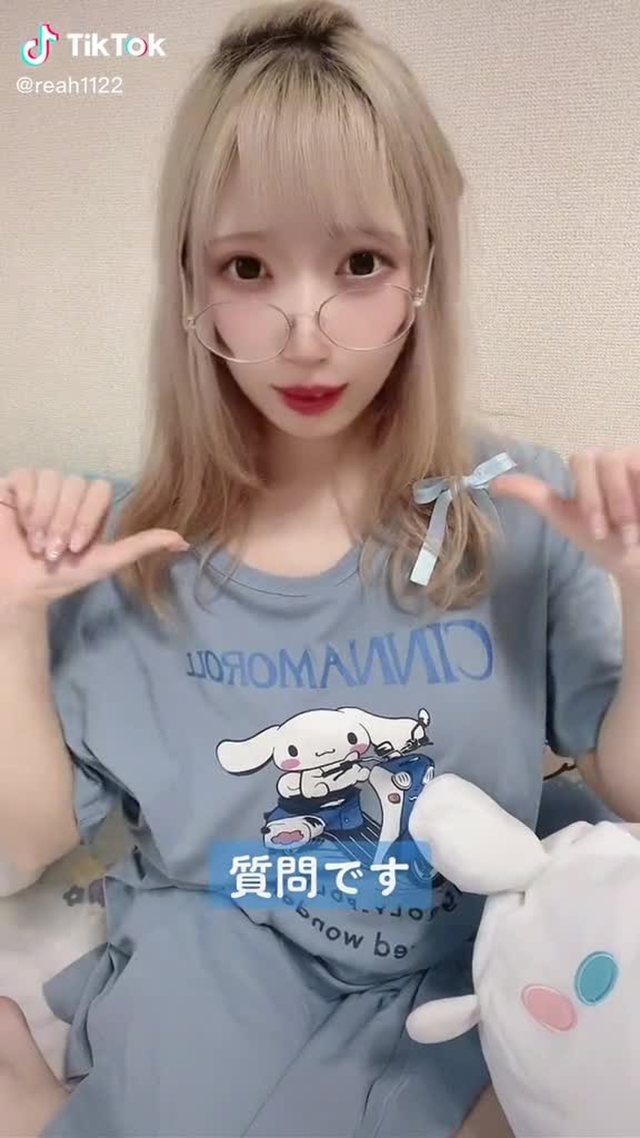 蜜月りあ 20