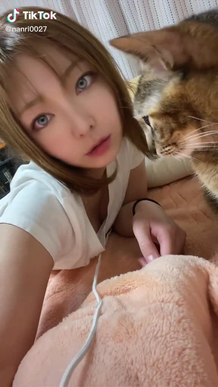 南里（秋山白子） 15
