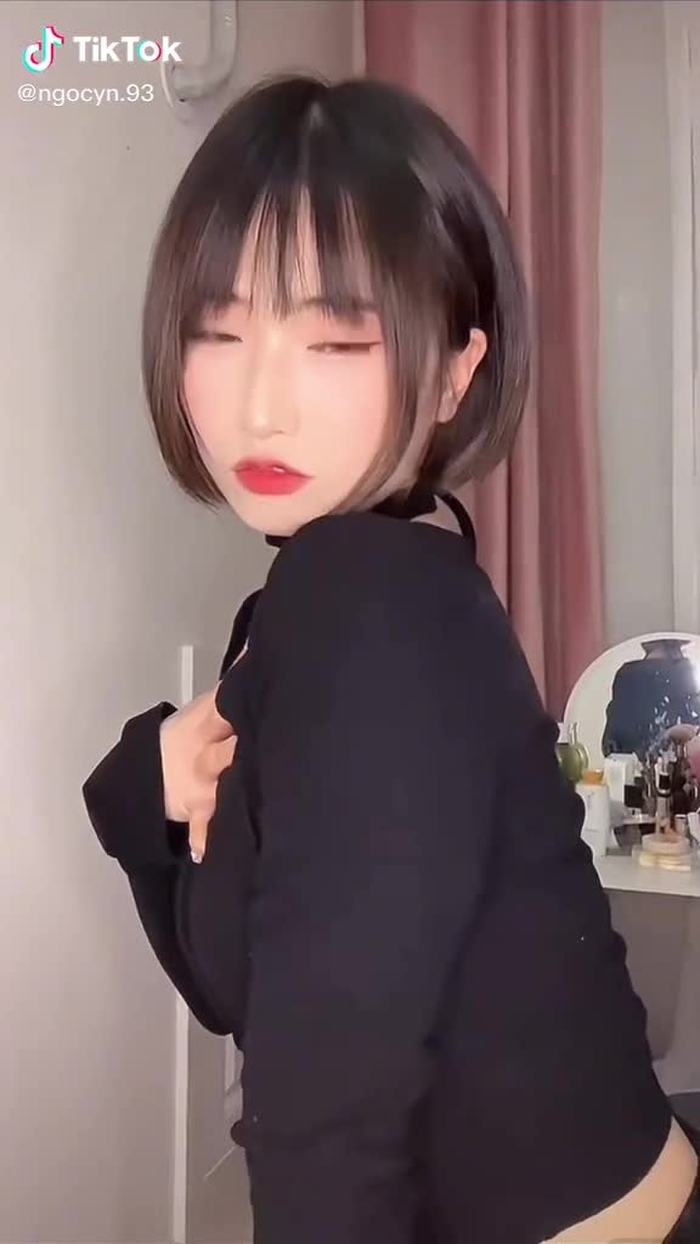 Ngọc_Ỷn.93 36