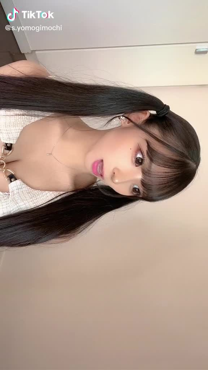 すーぱーよもぎもち。💭🍡 61