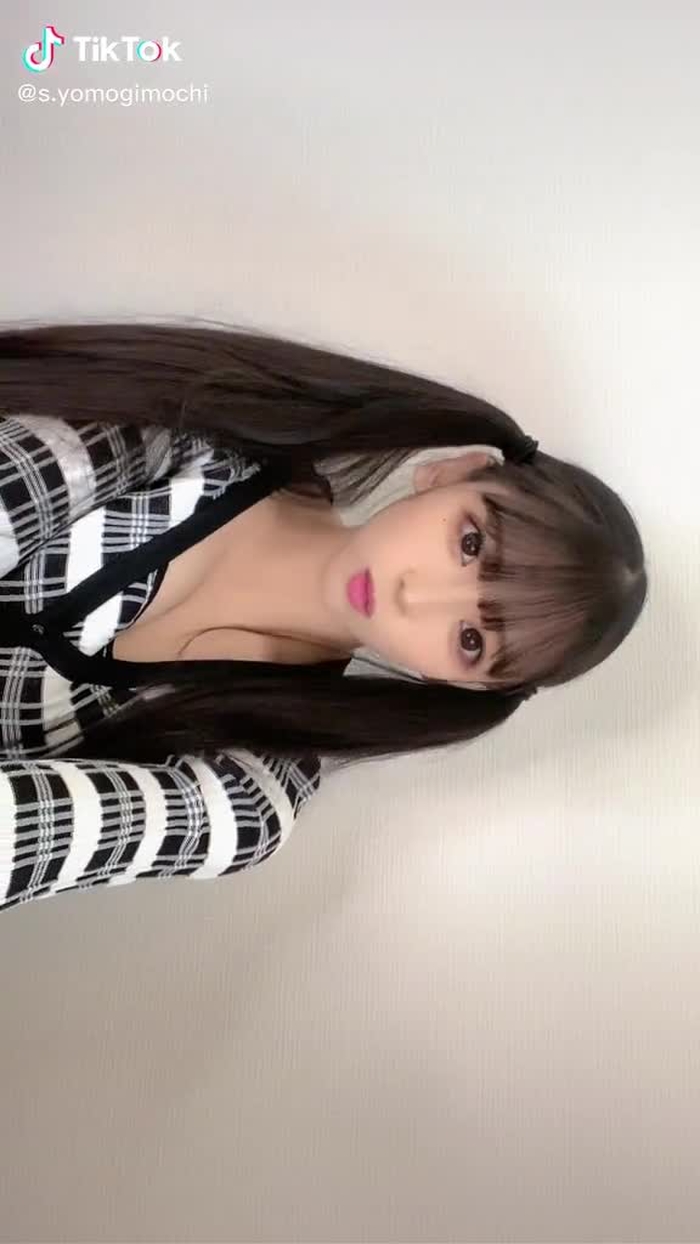 すーぱーよもぎもち。💭🍡 58