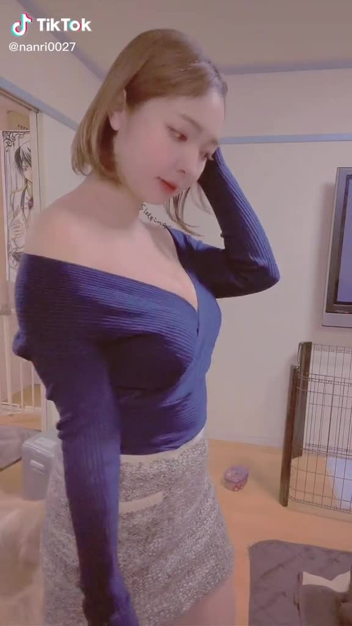 南里（秋山白子） 36