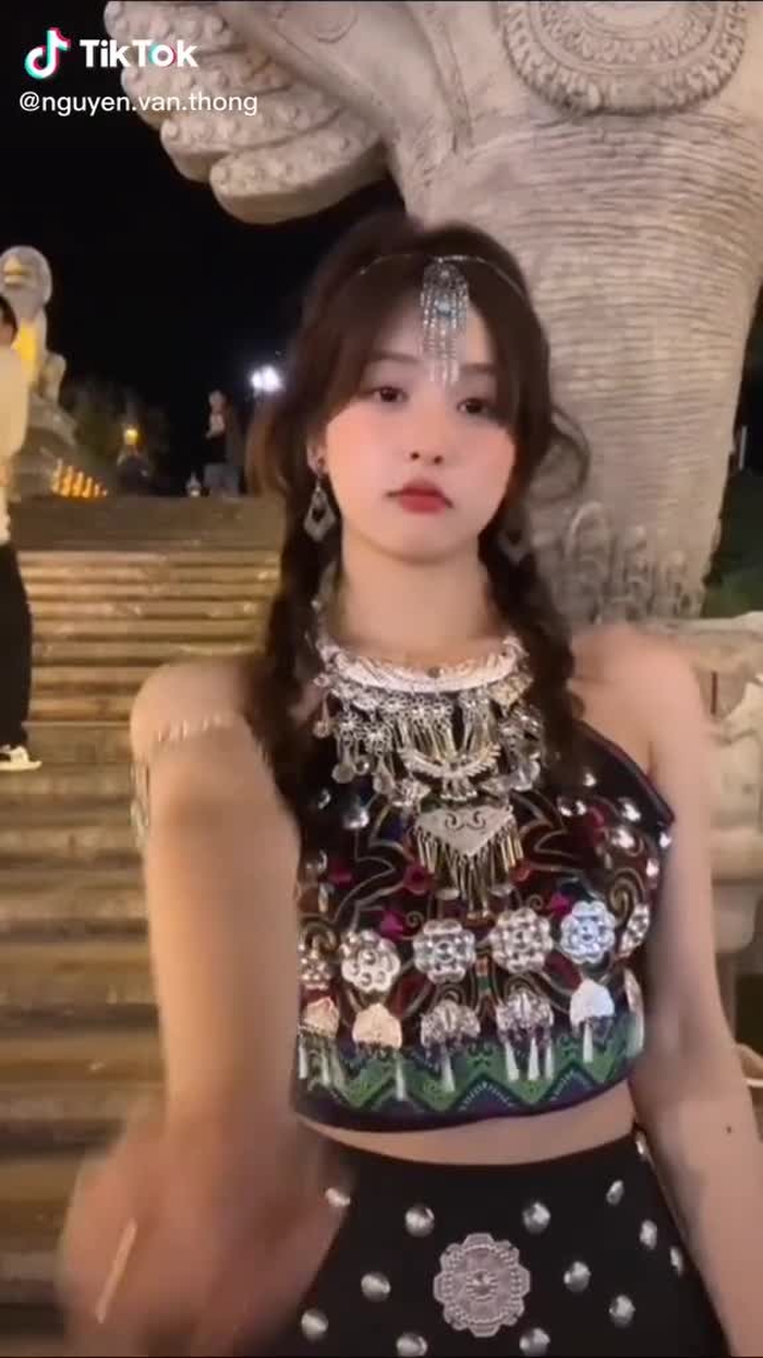 盖新和浩特