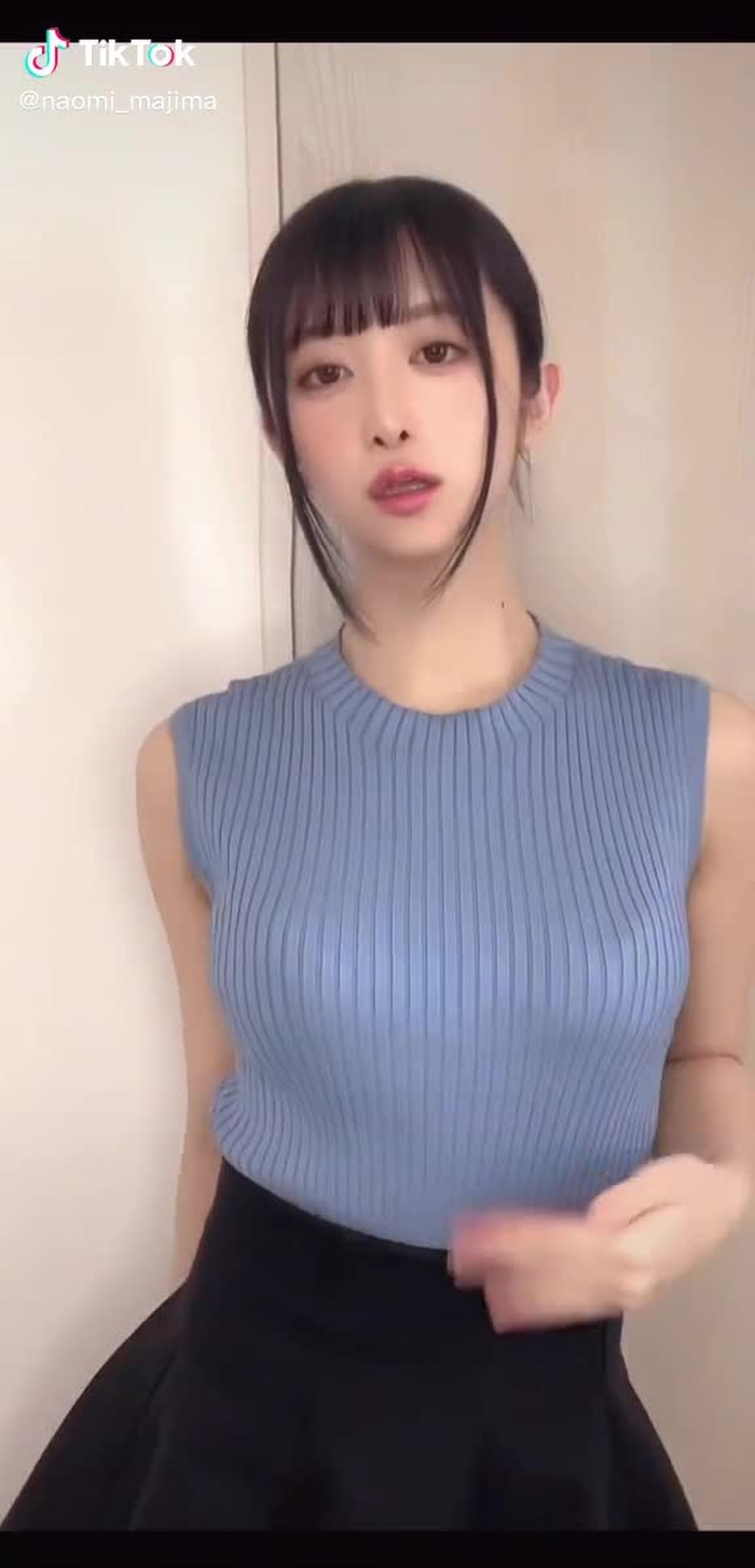 This video is unavailable. Visit TikTok to discover more trending videos. 18