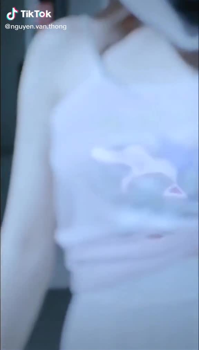 盖新和浩特