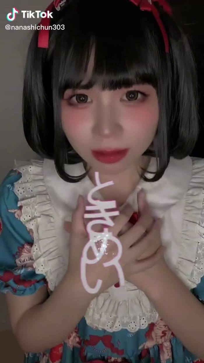 体脂肪率30%の名無しちゃん 30