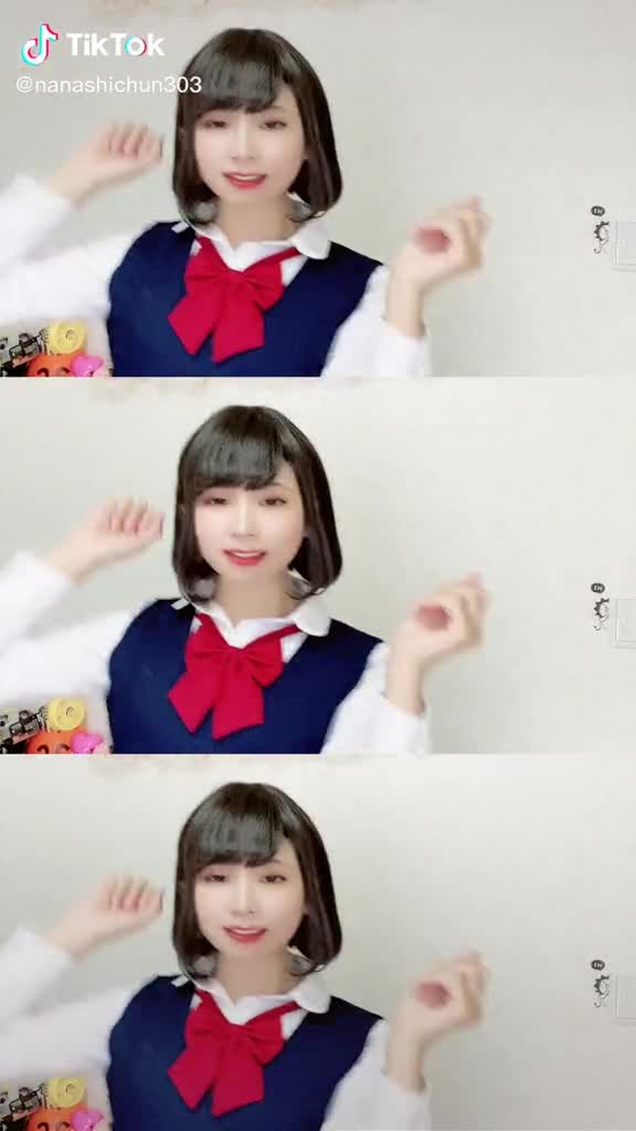 体脂肪率30%の名無しちゃん 23
