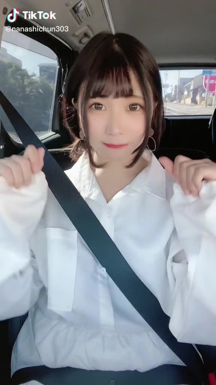 体脂肪率30%の名無しちゃん 25