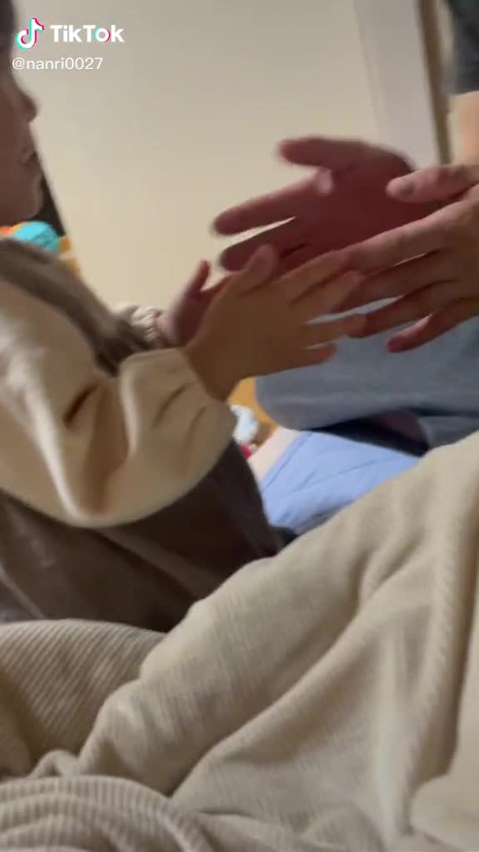 南里（秋山白子） 19