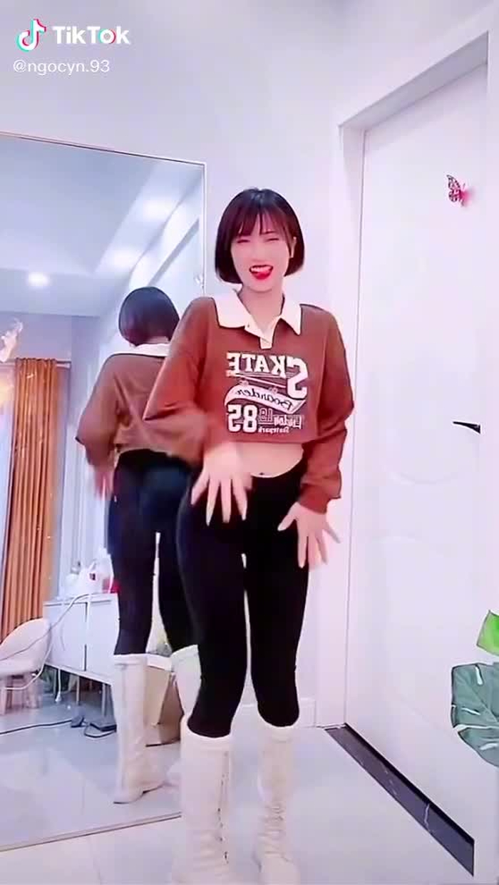 Ngọc_Ỷn.93 38