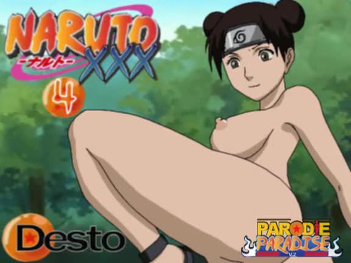 naruto 248