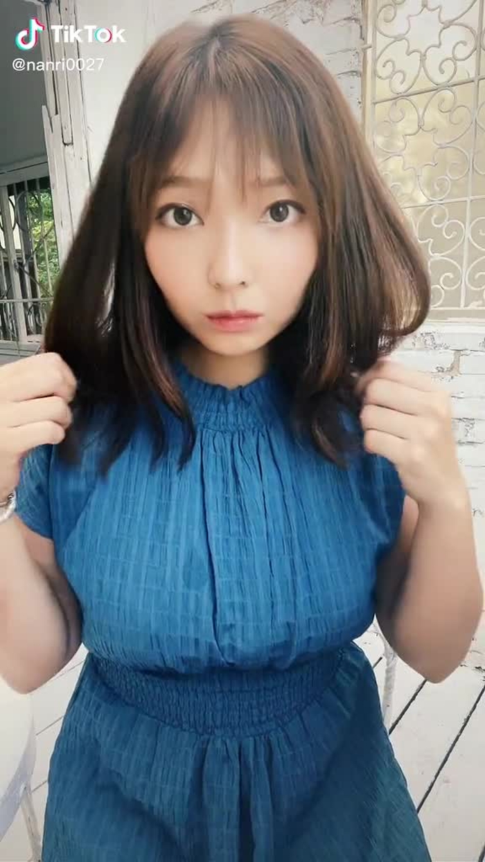 南里（秋山白子） 4