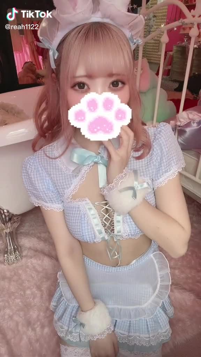 蜜月りあ 25