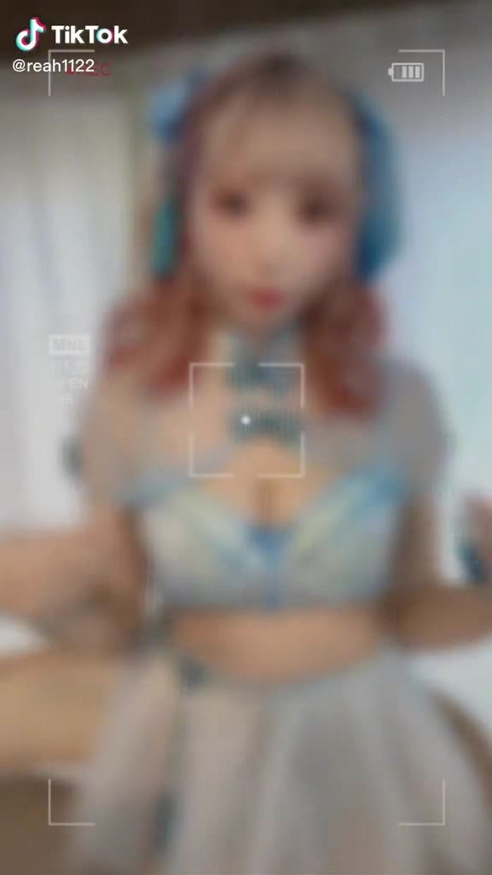 蜜月りあ 33