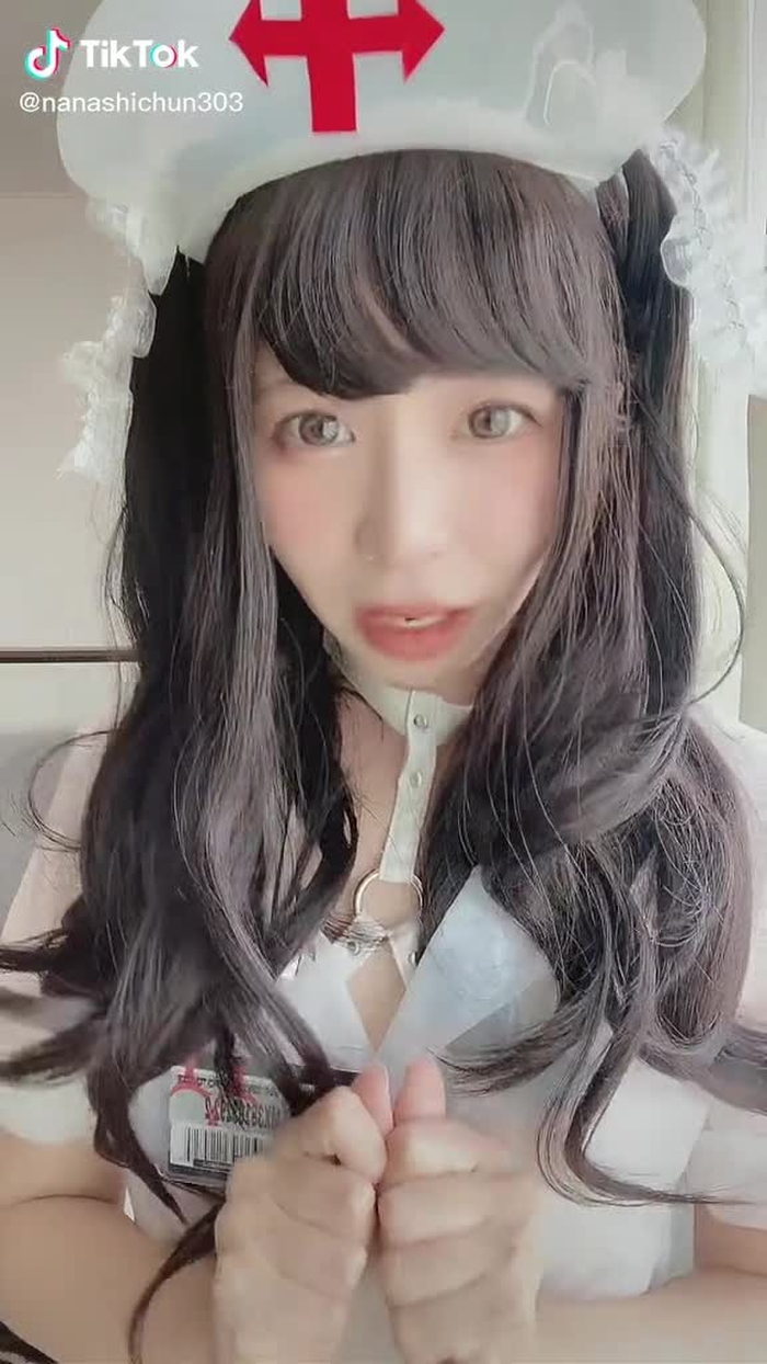 体脂肪率30%の名無しちゃん 47