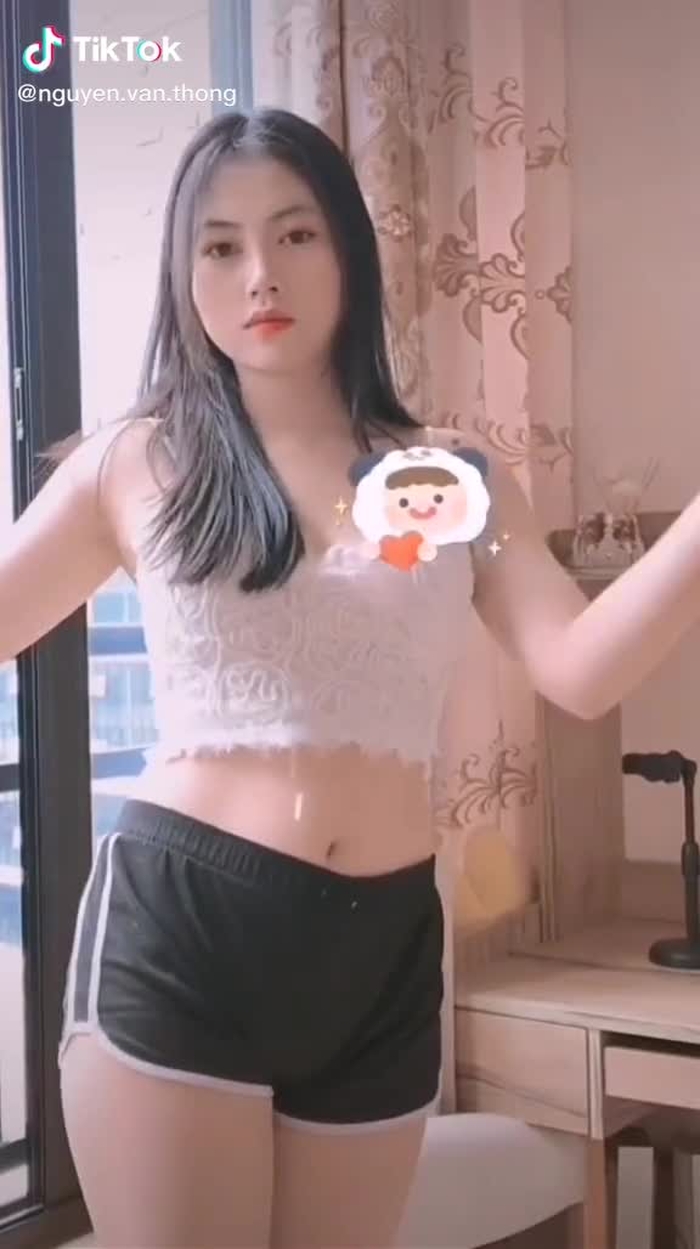 盖新和浩特