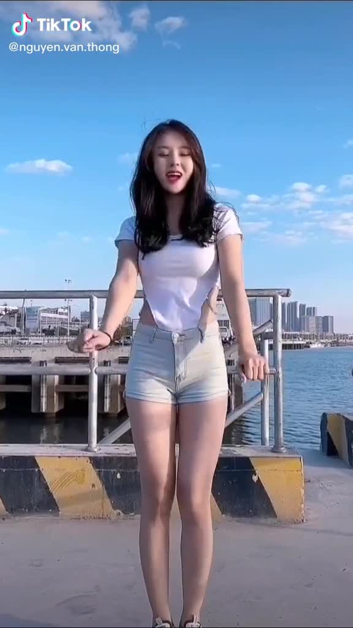 盖新和浩特