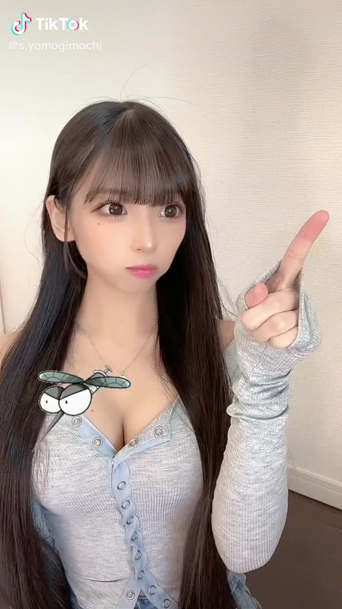 すーぱーよもぎもち。💭🍡