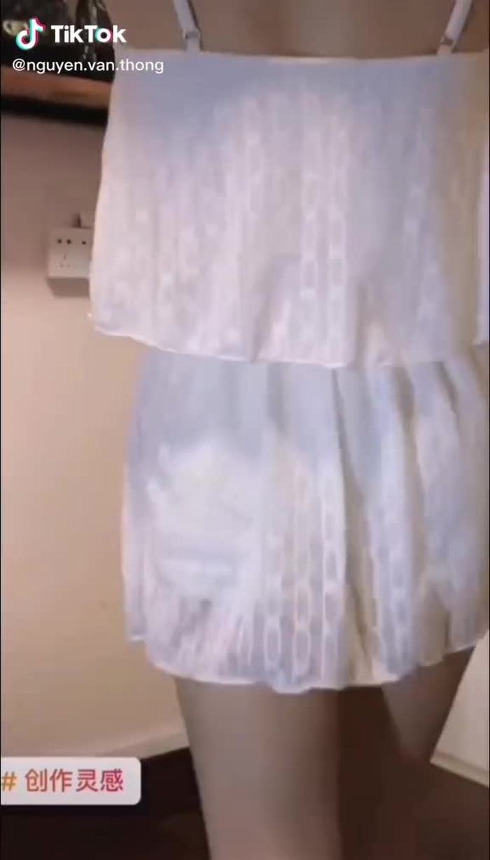 盖新和浩特