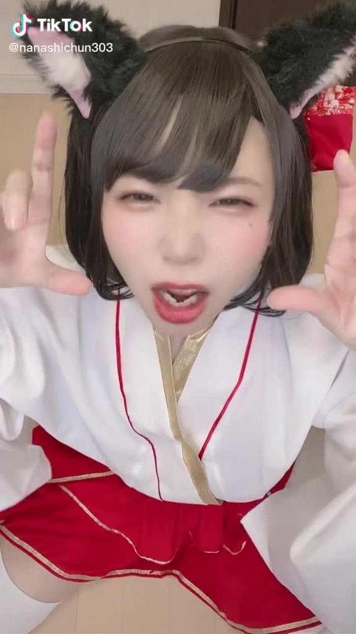 体脂肪率30%の名無しちゃん 37