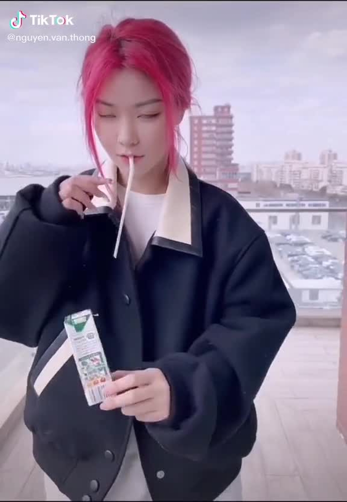 盖新和浩特