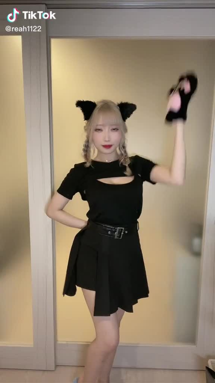 蜜月りあ 2
