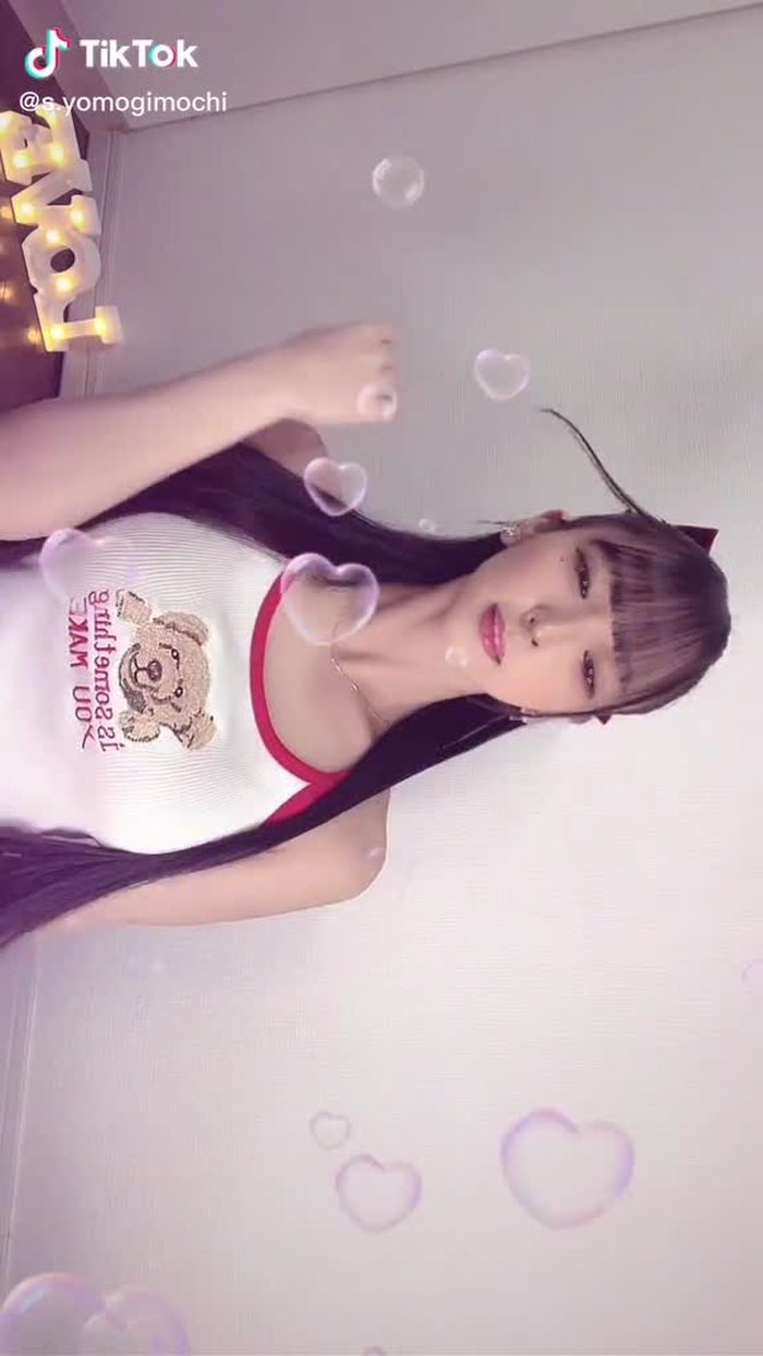 すーぱーよもぎもち。💭🍡 41