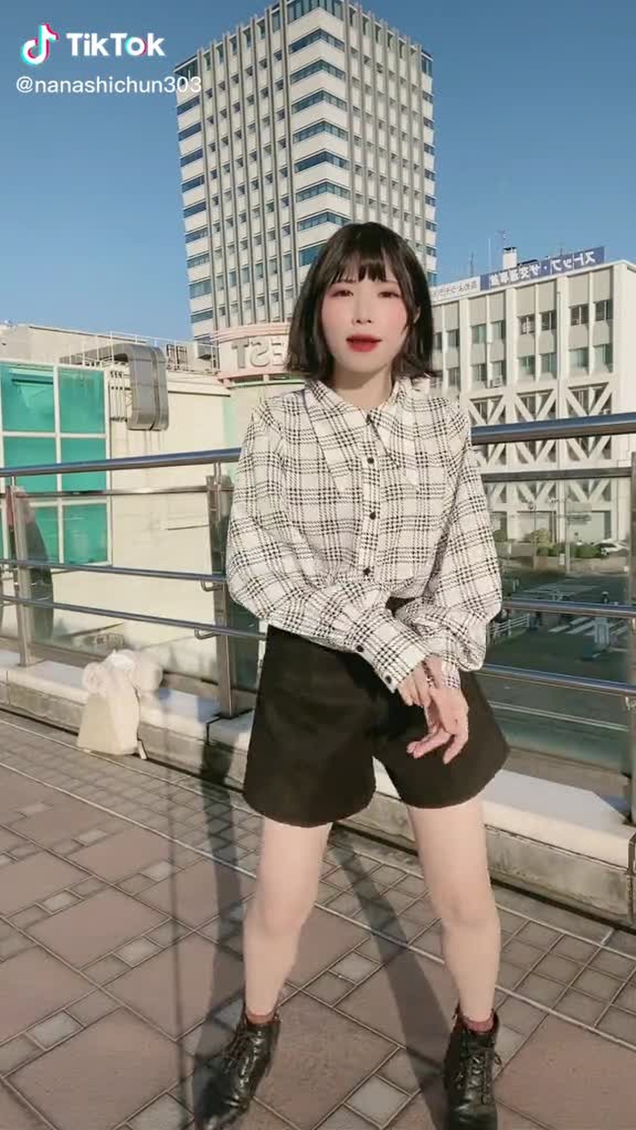 体脂肪率30%の名無しちゃん 4