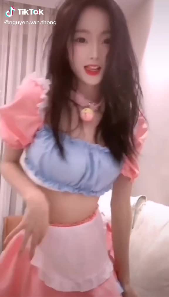 盖新和浩特