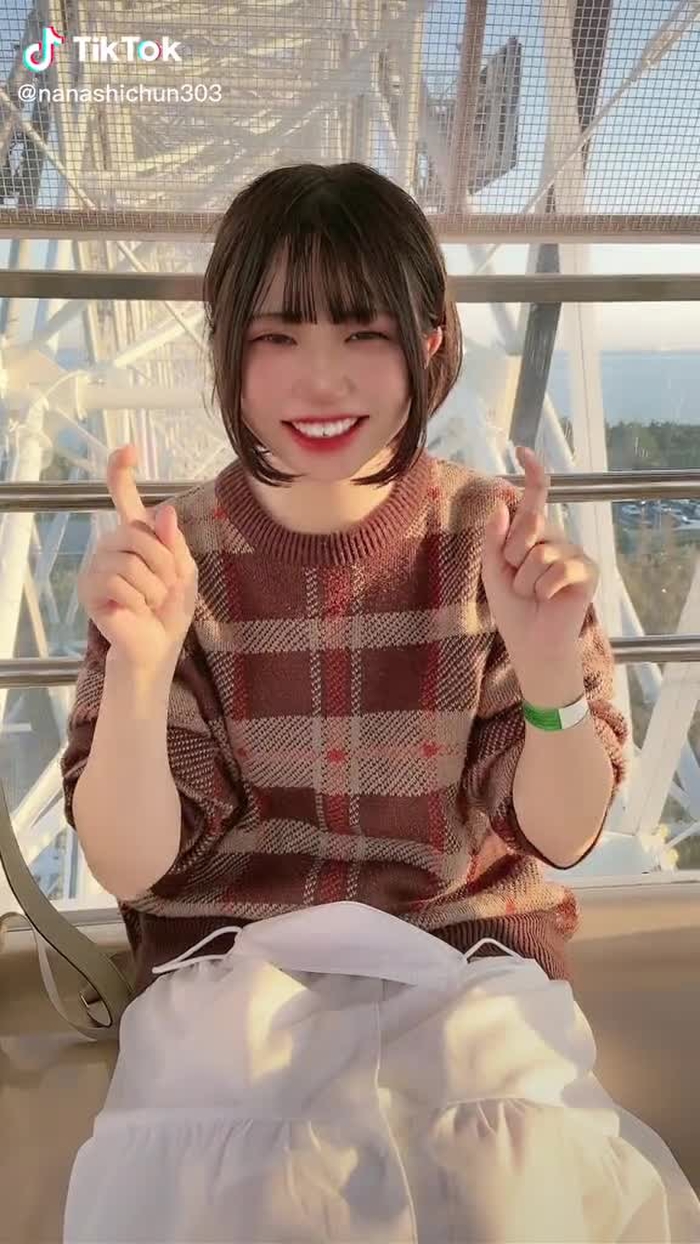体脂肪率30%の名無しちゃん 15