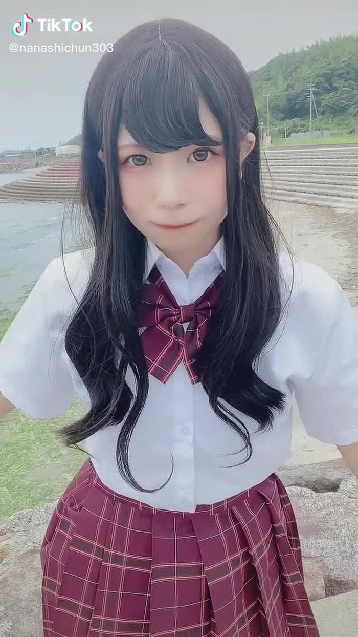 体脂肪率30%の名無しちゃん 29