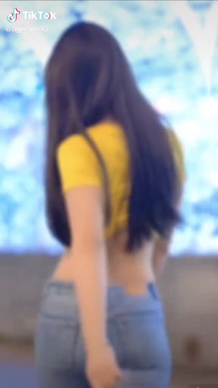 Ngọc_Ỷn.93 40