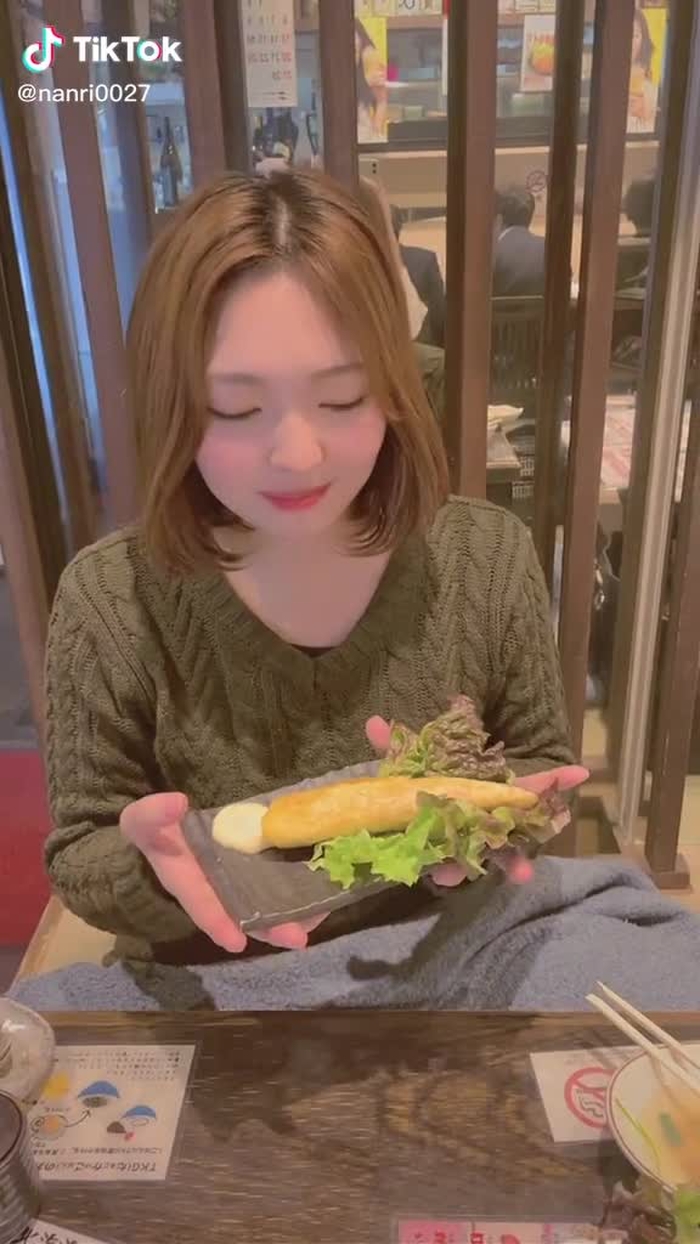 南里（秋山白子） 27