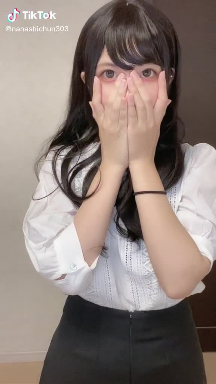 体脂肪率30%の名無しちゃん 32