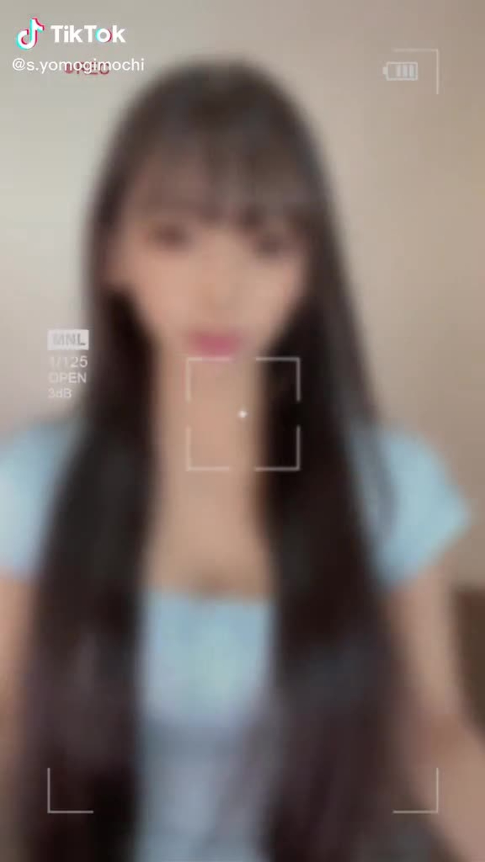 すーぱーよもぎもち。💭🍡 26