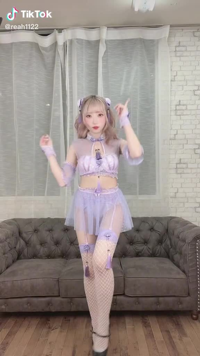 蜜月りあ 36