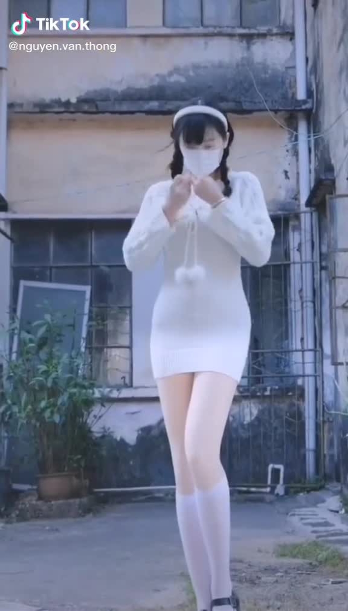 盖新和浩特