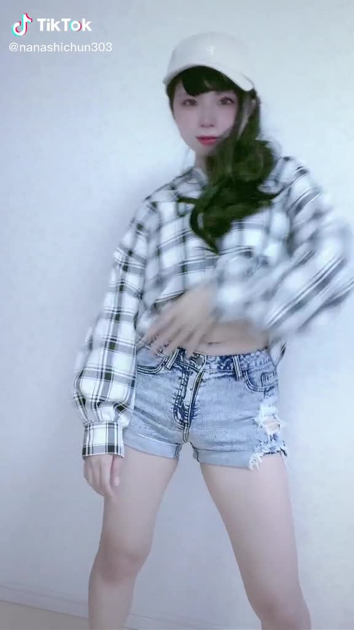体脂肪率30%の名無しちゃん 10