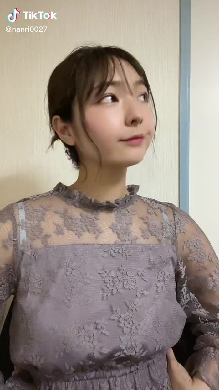 南里（秋山白子） 9