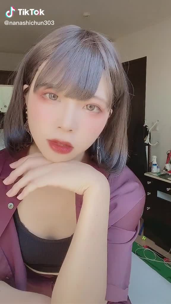 体脂肪率30%の名無しちゃん 44