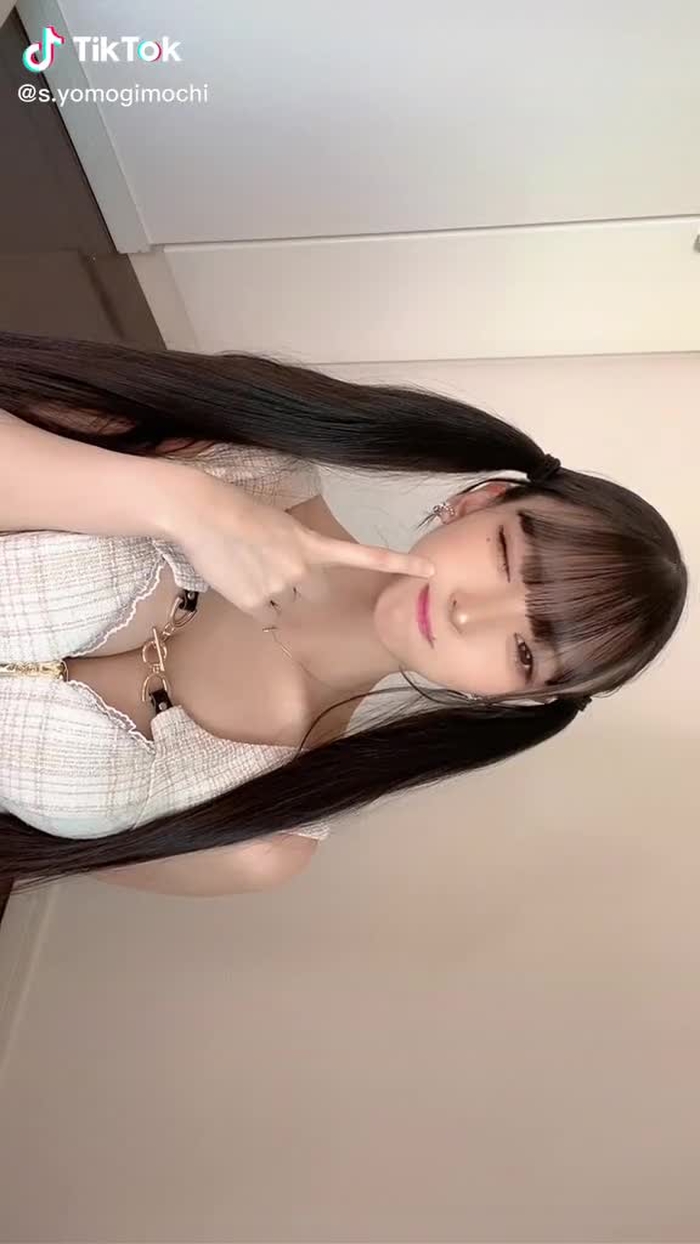 すーぱーよもぎもち。💭🍡 33