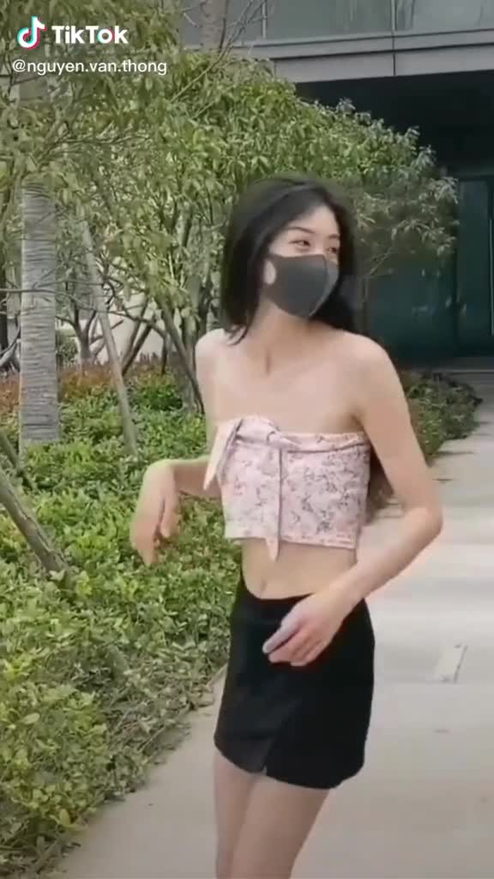 盖新和浩特