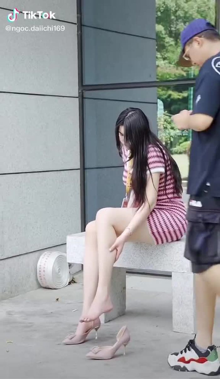 Ngọc_Ỷn.93 161